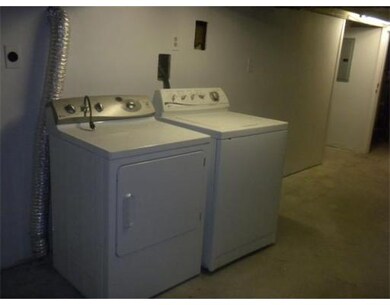 46 8th St, Cambridge, MA 02141 - photo 5