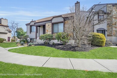 16 Emerald Ln, Old Bridge, NJ 08857 - photo 5