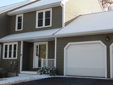 16 Stallbrook Rd, Milford, MA 01757 - photo 2