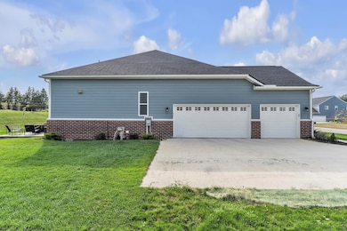 Green Mountain Circle-53