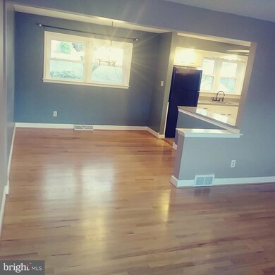 unlisted-address, Reading, PA 19609 - photo 7