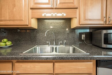 4724 Alpha Ave, Jacksonville, FL 32205 - photo 6