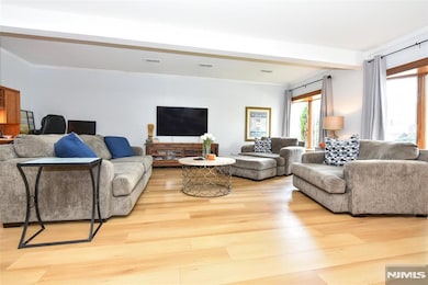 243 Cleveland Ave, Hasbrouck Heights, NJ 07604 - photo 7