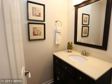 111 Jennifer Ln, Stafford, VA 22554 - photo 7