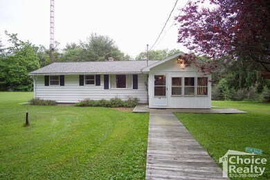 159 Bryans Ln, Lock Haven, PA 17745 - photo 2
