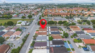 3289 W 76th St, Hialeah, FL 33018 - photo 7