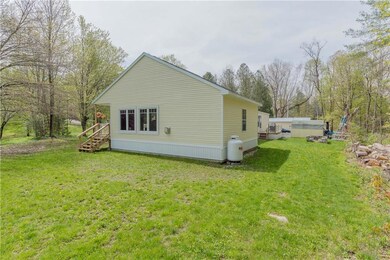 9 Prout Rd, Freeport, ME 04032 - photo 6