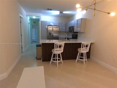 3310 Palomino Dr unit 6246, Hollywood, FL 33024 - photo 7