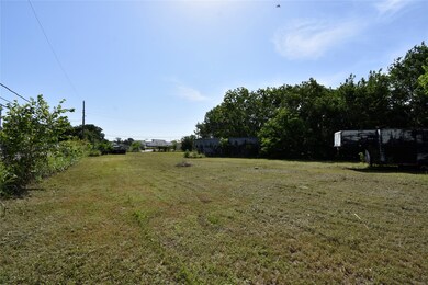 0 Barkley St unit 62327585, Houston, TX 77017 - photo 5