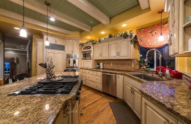 21863 Rose of Sharon Ln, Friant, CA 93626 - photo 4