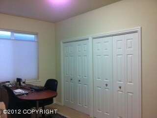 Computer Room