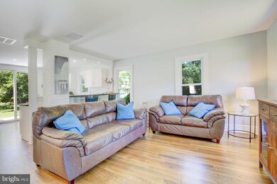 3106 Love Point Rd, Stevensville, MD 21666 - photo 6