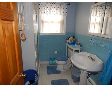 17 Christopher Dr, Milton, MA 02186 - photo 7