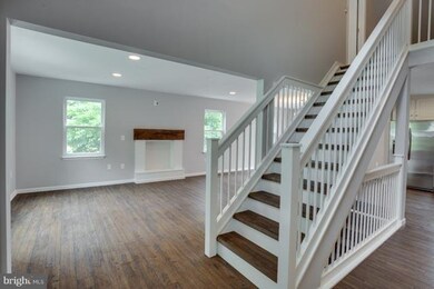 29686 Birch Cir, Mechanicsville, MD 20659 - photo 3