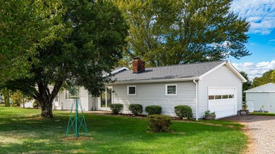 2945 Shaw Rd, Zanesville, OH 43701 - photo 6