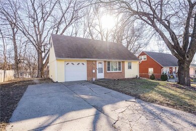 7309 SW 13th St, Des Moines, IA 50315 - photo 2