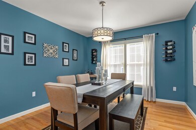 46 Exeter Farms Rd, Exeter, NH 03833 - photo 7