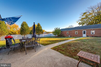 7405 Mulberry Rd, Hanover, MD 21076 - photo 6