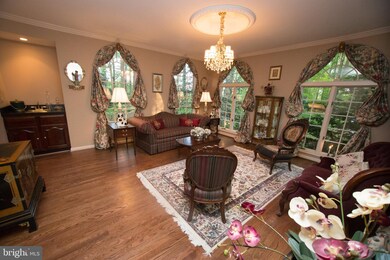 2820 Reckord Rd, Fallston, MD 21047 - photo 5