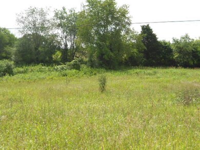 0 Buffalo Springs Rd unit 894850, Rutledge, TN 37861 - photo 2