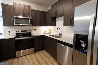 300 Highway 81 unit 5105, McDonough, GA 30253 - photo 2