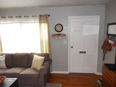 Additional Photo