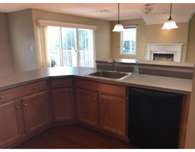 307 Tamarack Ln, Abington, MA 02351 - photo 3