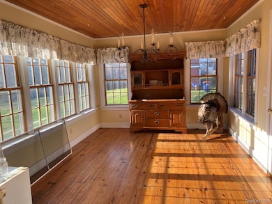 15 Sharon Valley Rd, Sharon, CT 06069 - photo 7