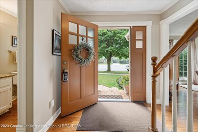 06-1720-Cranston-Ct-East-Lansing-MI-4882
