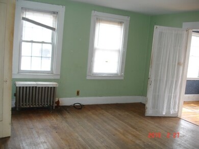 66 County St, Peabody, MA 01960 - photo 5