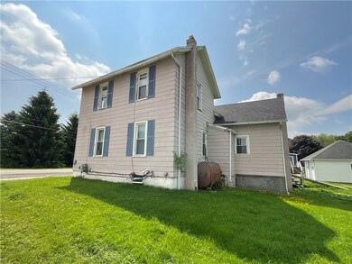 201 S Main St, Wayland, NY 14572 - photo 3