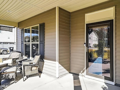 345 Siena Way, Clayton, NC 27527 - photo 2