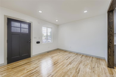 2531 S Perry St, Denver, CO 80219 - photo 5