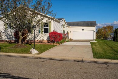 9027 Red Hawk Dr, Streetsboro, OH 44241 - photo 3