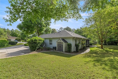9579 SW 195th Cir, Dunnellon, FL 34432 - photo 5