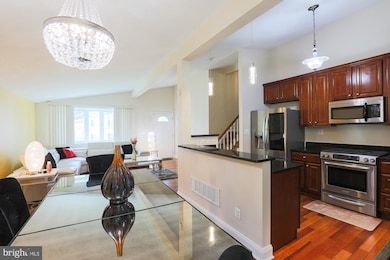 3815 Kilburn Rd, Randallstown, MD 21133 - photo 7