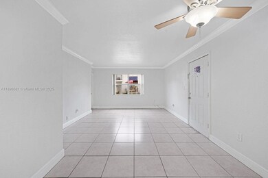 8005 W 6th Ave unit B, Hialeah, FL 33014 - photo 5