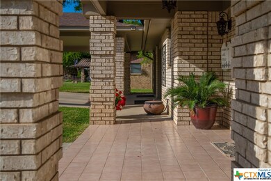 9020 Wildwood Trail, Brownwood, TX 76801 - photo 4