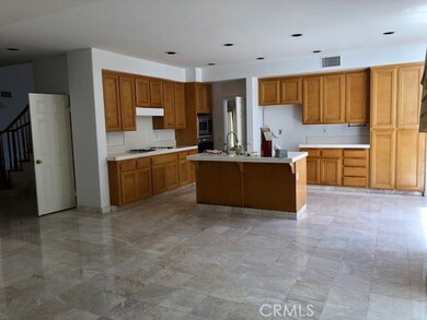 9923 Messina Cir, Cypress, CA 90630 - photo 5