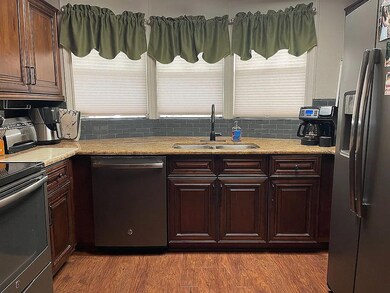 402 Caboose Ln unit 574, Valrico, FL 33594 - photo 4
