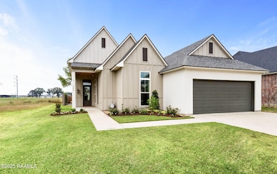 1-web-or-mls-323 big lake-2