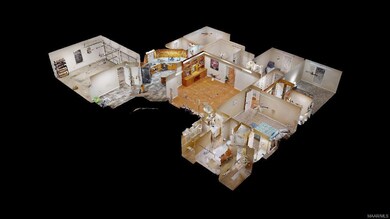 216 Deerwood Dr, Prattville, AL 36067 - photo 7