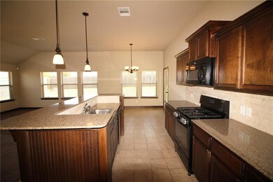 4403 Hawk Owl Dr, Norman, OK 73072 - photo 3