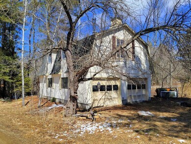 04-Garage