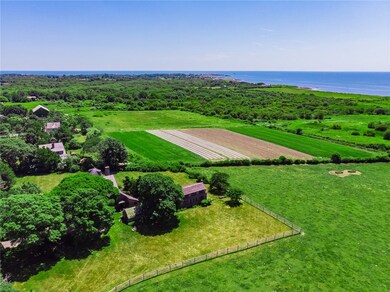 581 W Main Rd, Little Compton, RI 02837 - photo 3