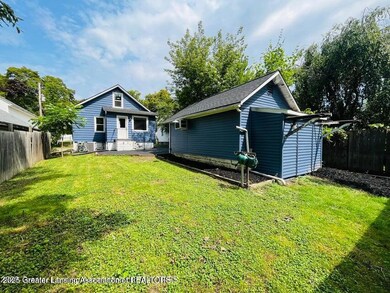 20230823175003341729000000-o