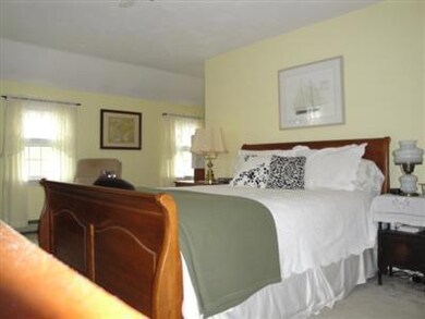 54 Covey Dr, Yarmouth Port, MA 02675 - photo 7