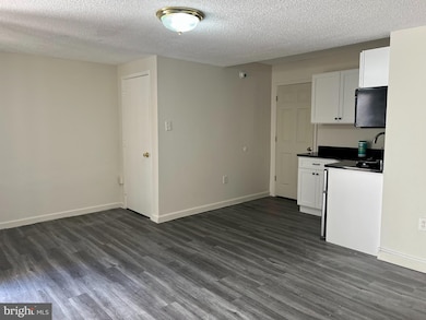 2308 Hunters Square Ct unit BASEMENT, Reston, VA 20191 - photo 4