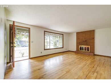 5119 4th Place N, Keizer, OR 97303 - photo 2