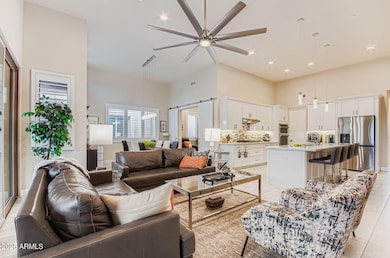 9850 E McDowell Mountain Ranc Rd unit 1024, Scottsdale, AZ 85260 - photo 5